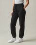 Women's Classic Sweatpant - Black